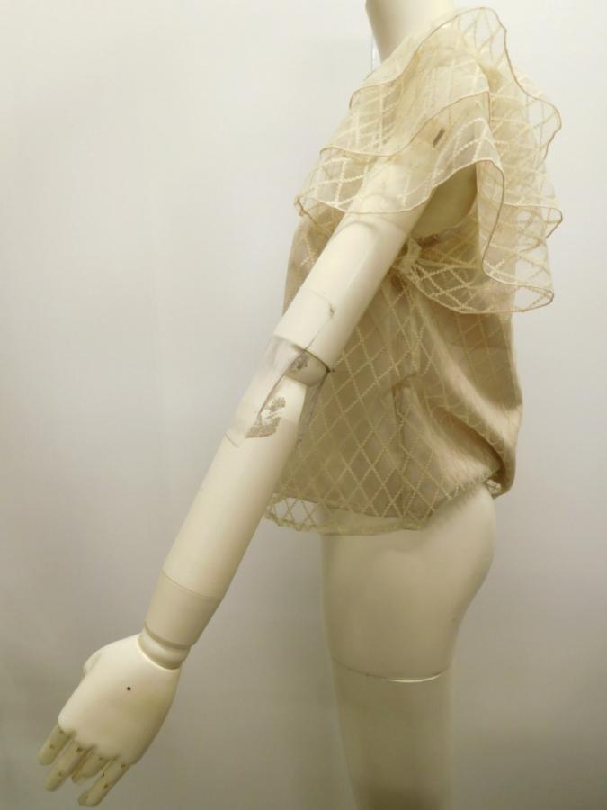 2BR1450a