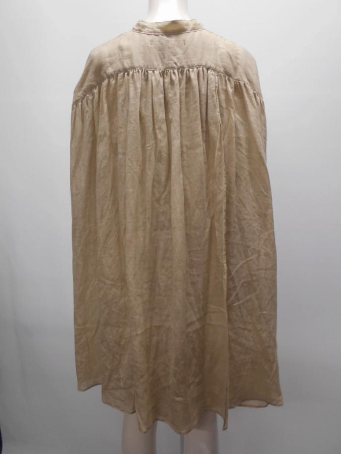 2BR1452a