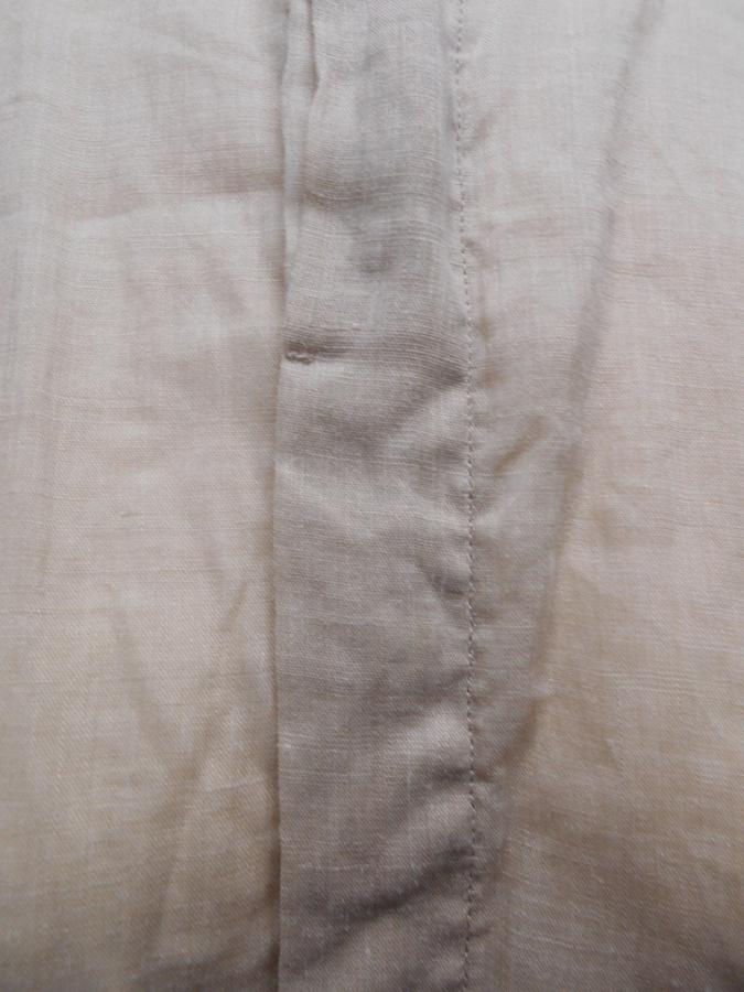 2BR1452a