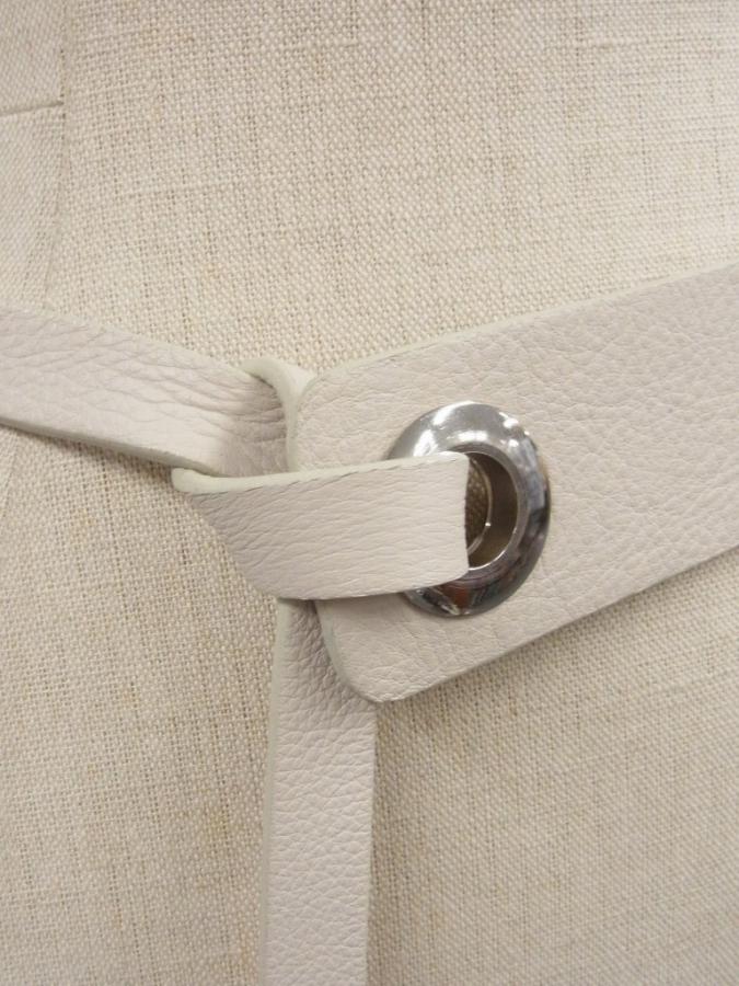 BeltBR1326a