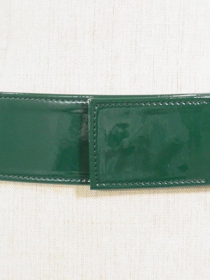 BeltGR1337a