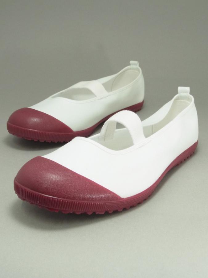 GakkutuRE6aE