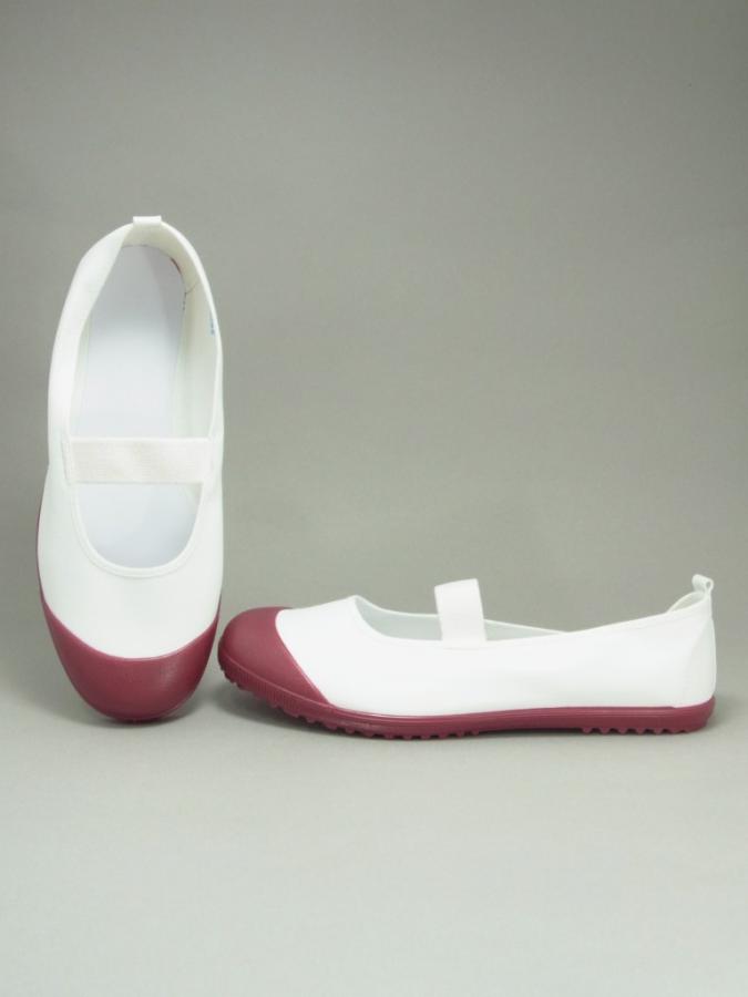 GakkutuRE6aE