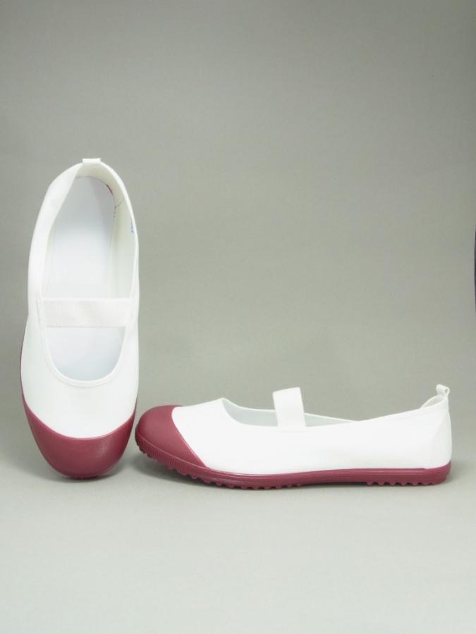 GakkutuRE7aB