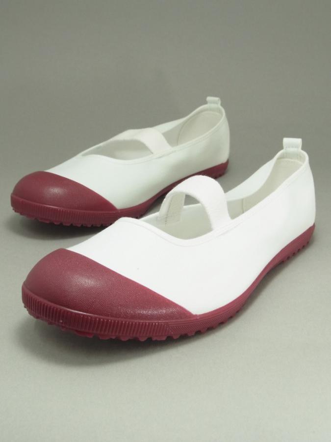 GakkutuRE8aB