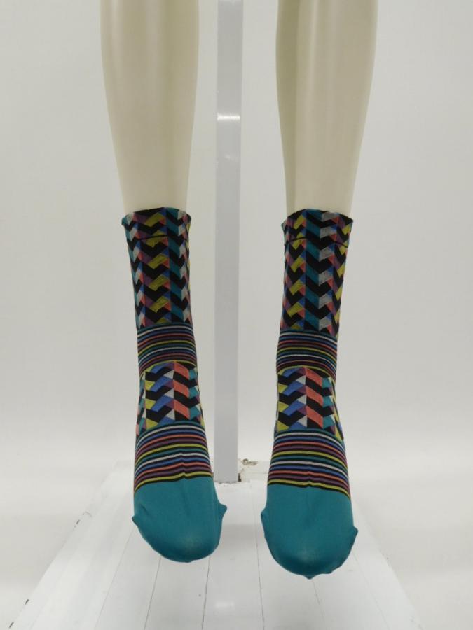 socksB125a