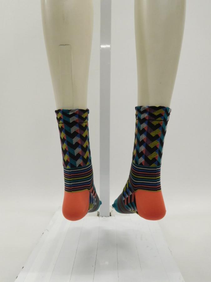 socksB125a