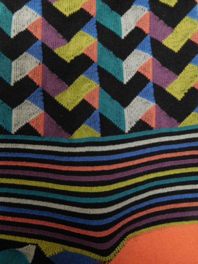 socksB125a
