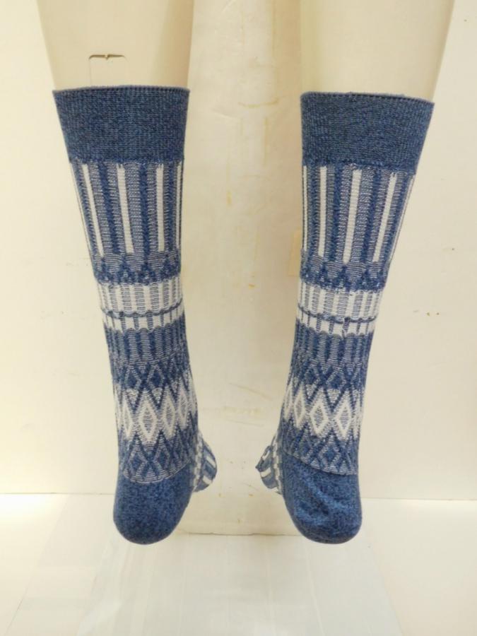 socksBL110a