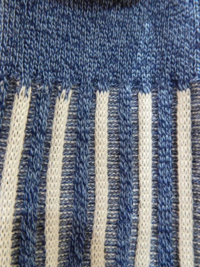 socksBL110a