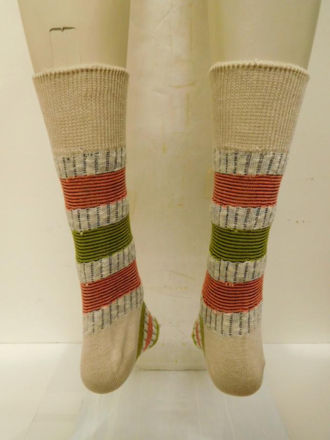 socksBR105a