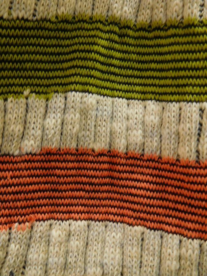 socksBR105a
