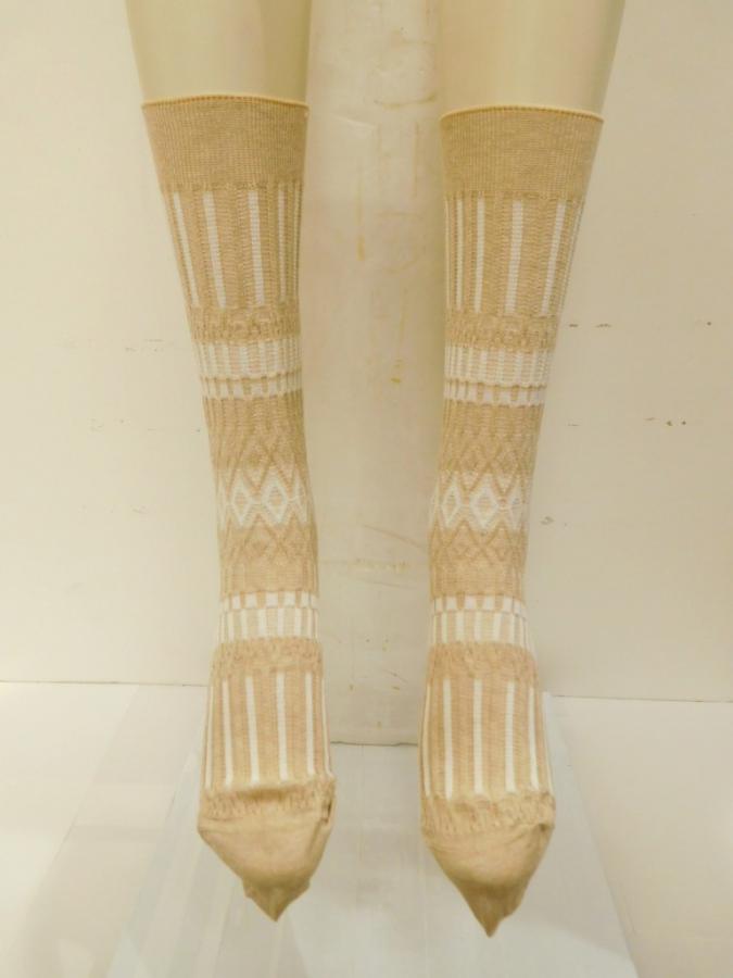 socksBR111a