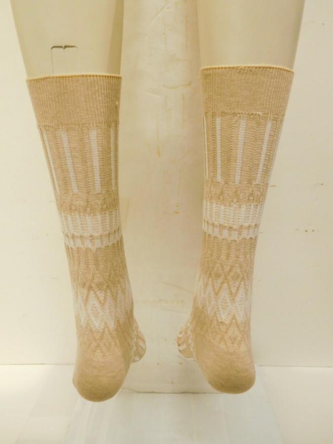 socksBR111a