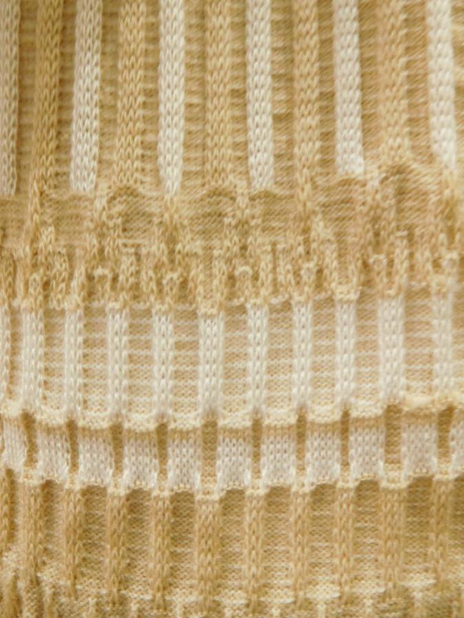 socksBR111a