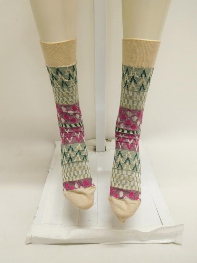 socksBR113a