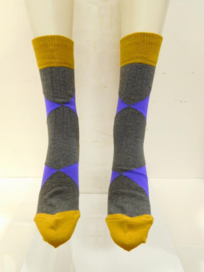 socksG101a