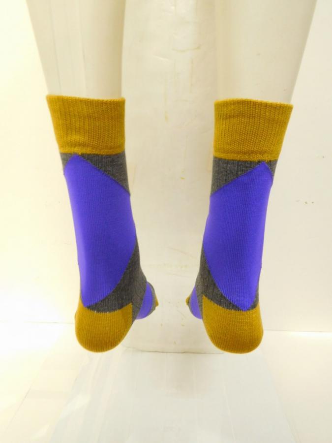 socksG101a