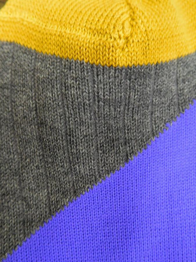 socksG101a