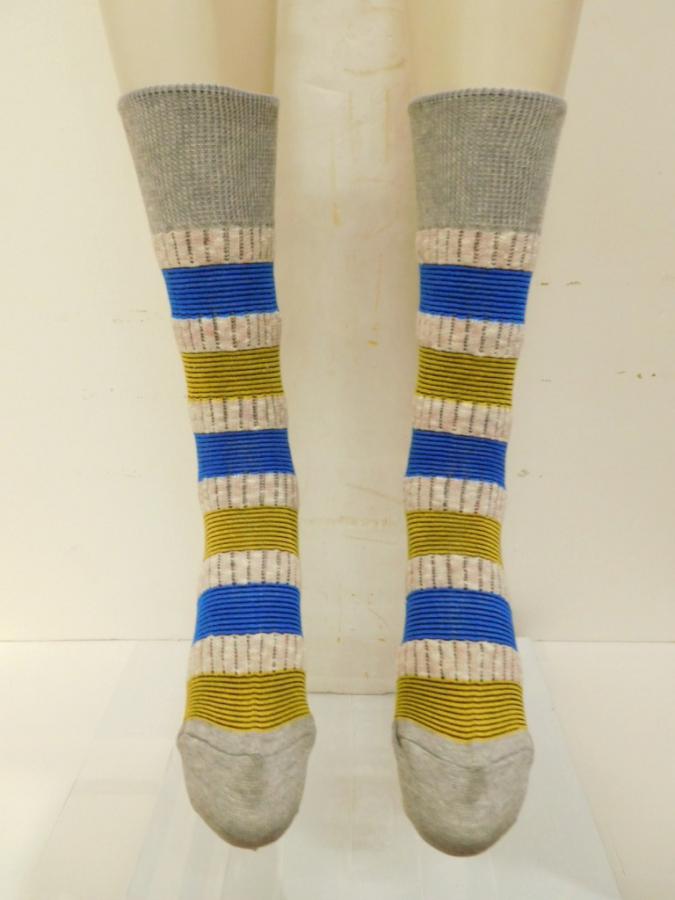 socksG103a