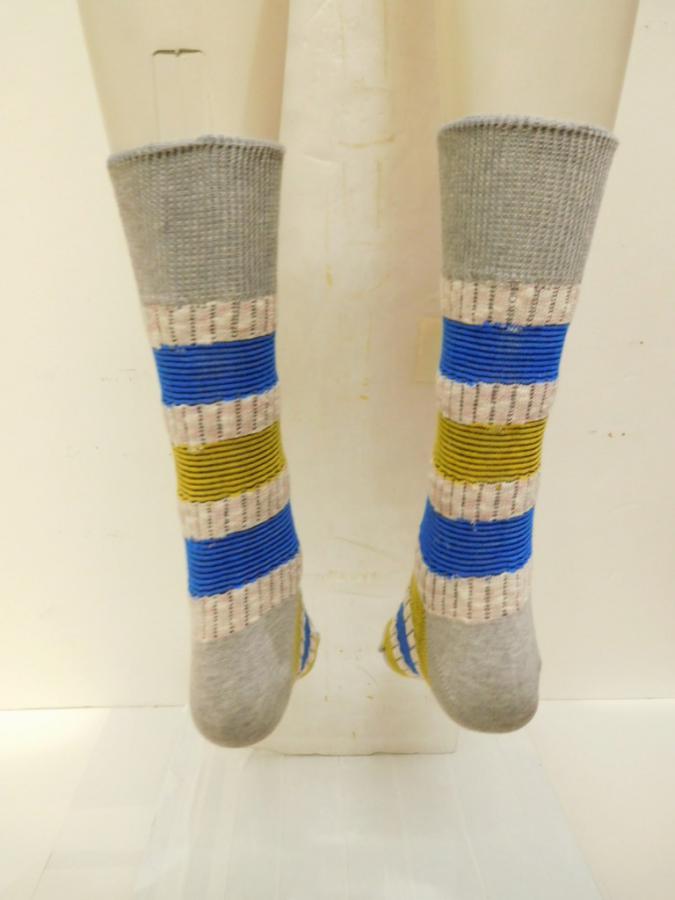 socksG103a