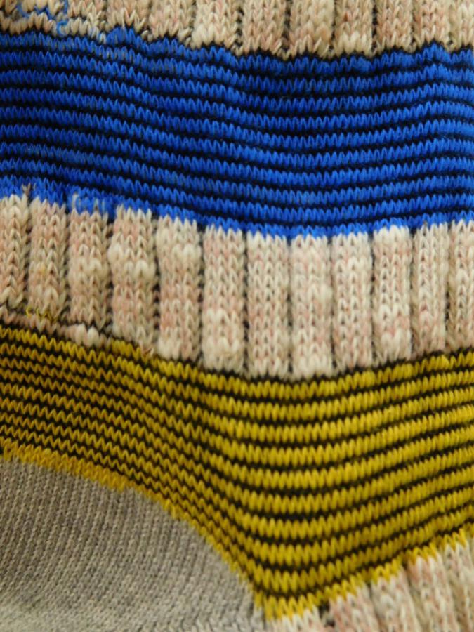 socksG103a