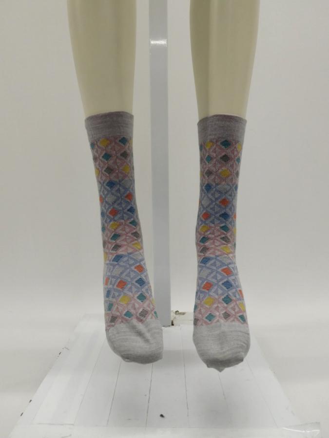socksG120a