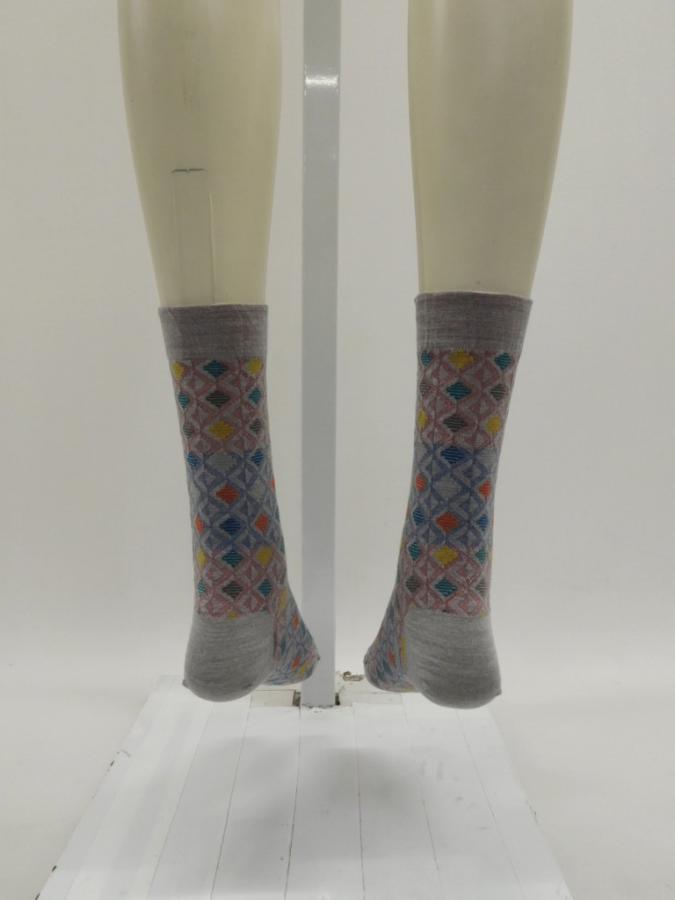 socksG120a