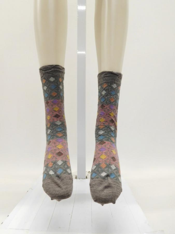 socksG121a