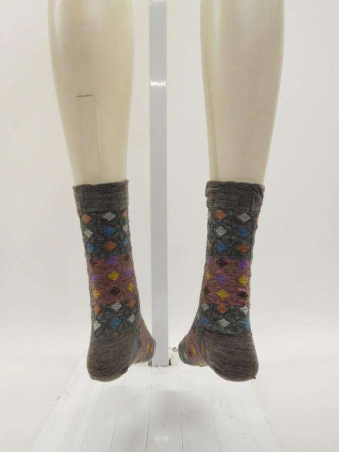 socksG121a