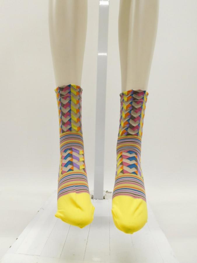 socksG124a