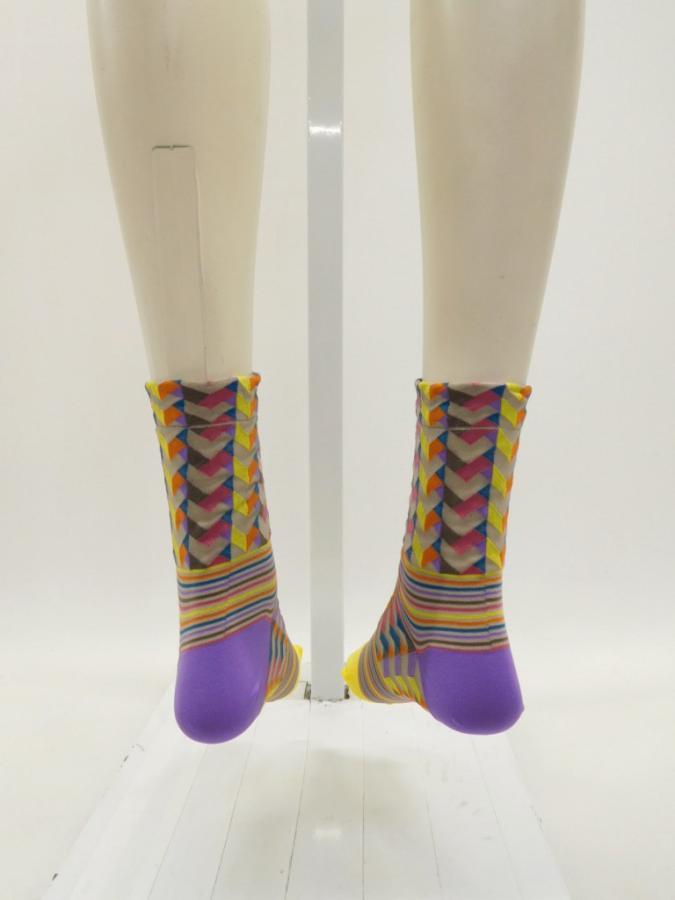 socksG124a