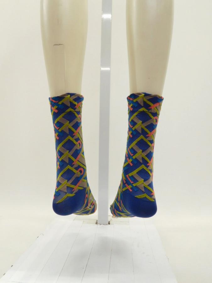 socksG127a