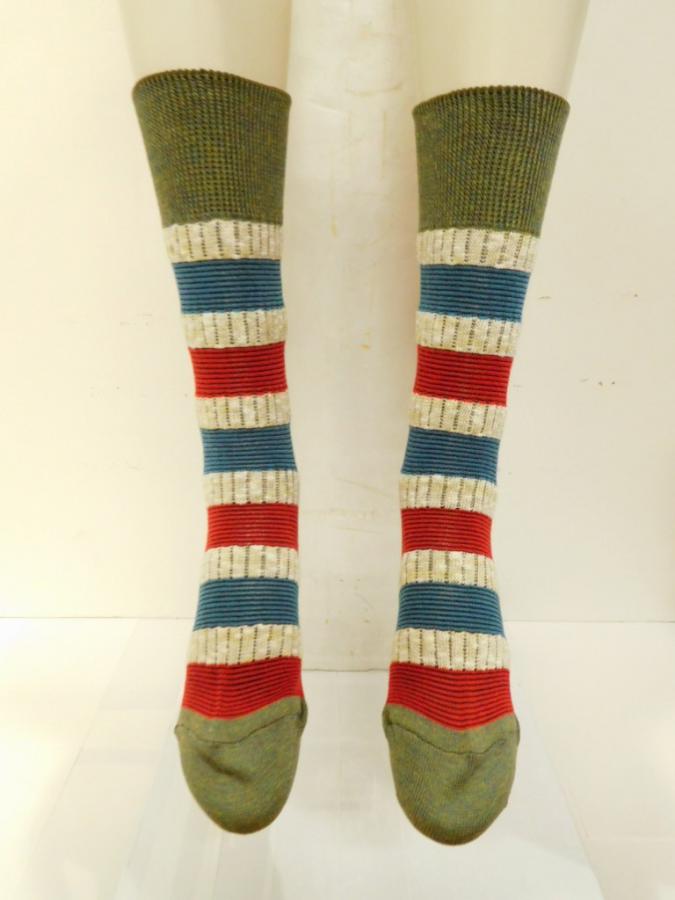 socksGR104a