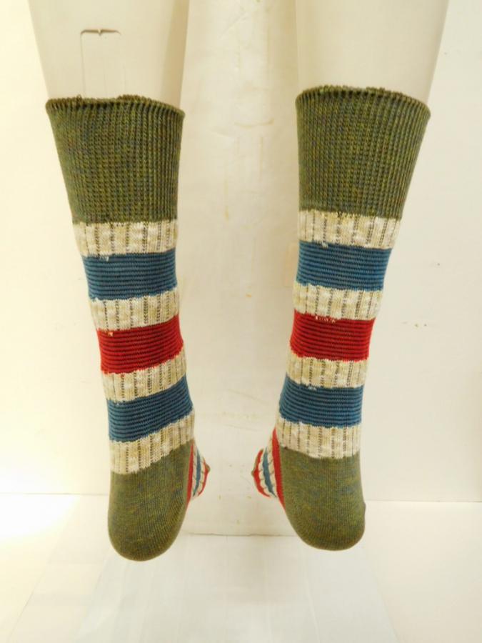 socksGR104a