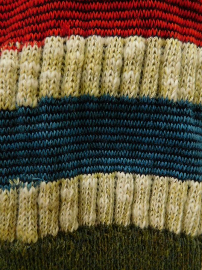 socksGR104a
