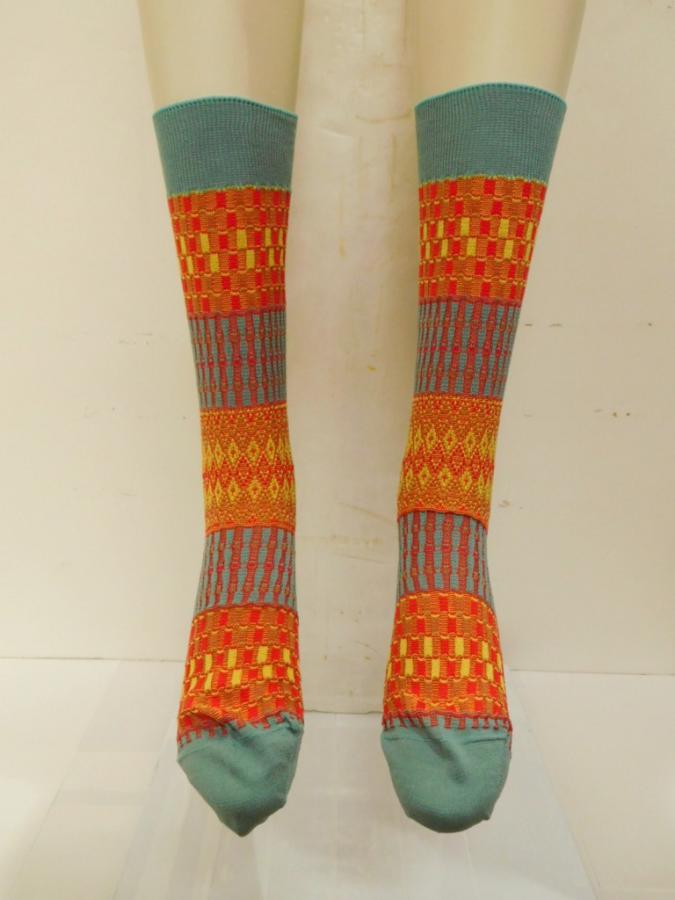 socksGR108a