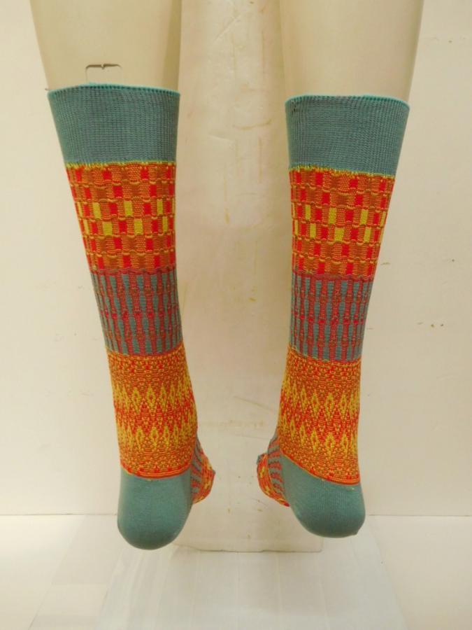 socksGR108a