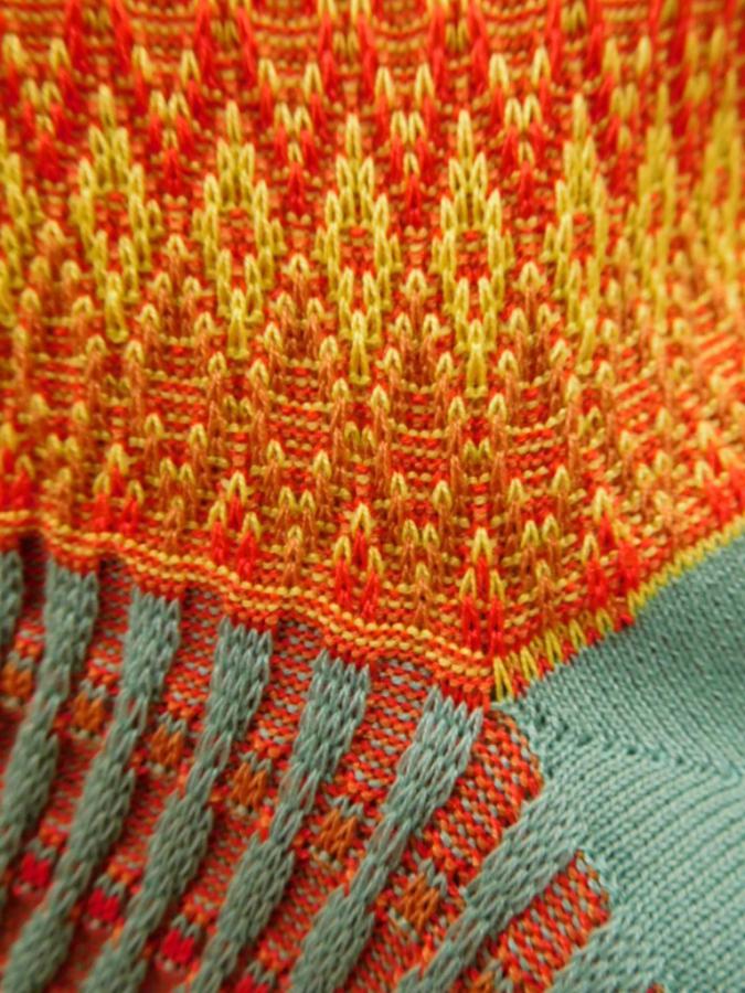 socksGR108a