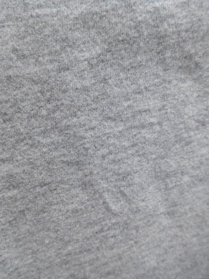 TG294a