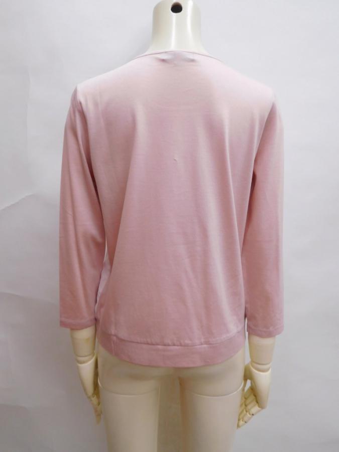TPI371a