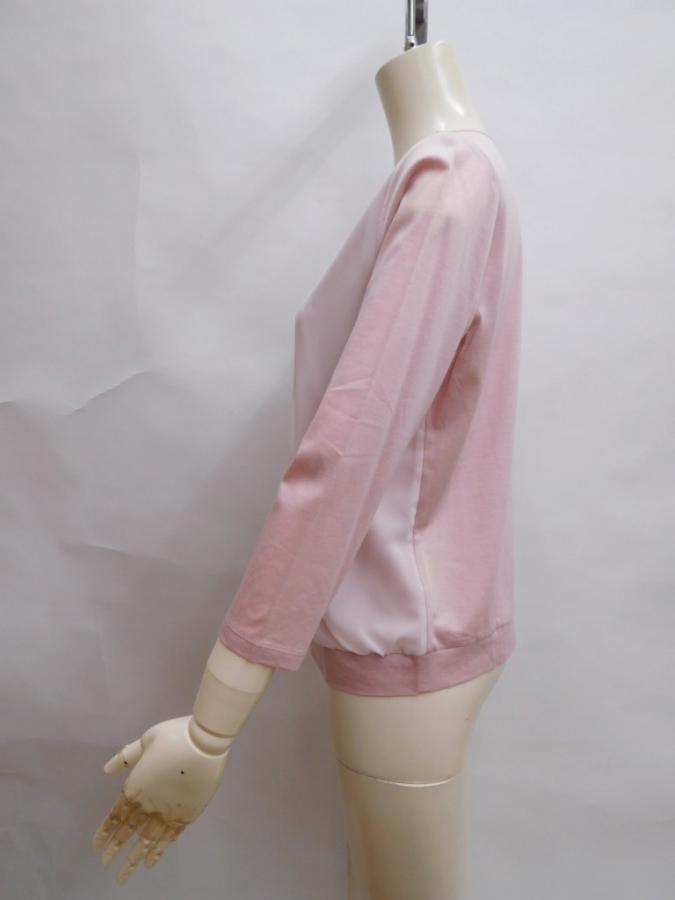 TPI371a