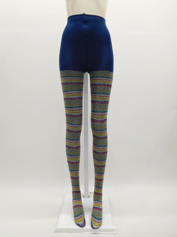 tiGhtsBL84a