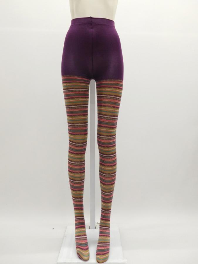 tiGhtsPU85a