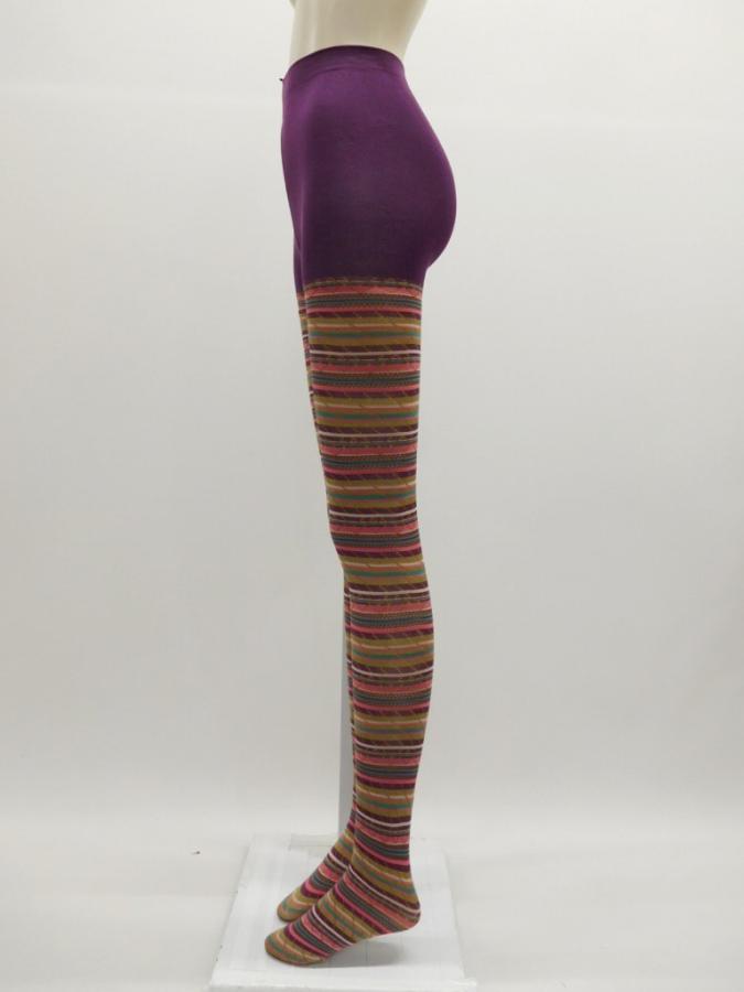 tiGhtsPU85a
