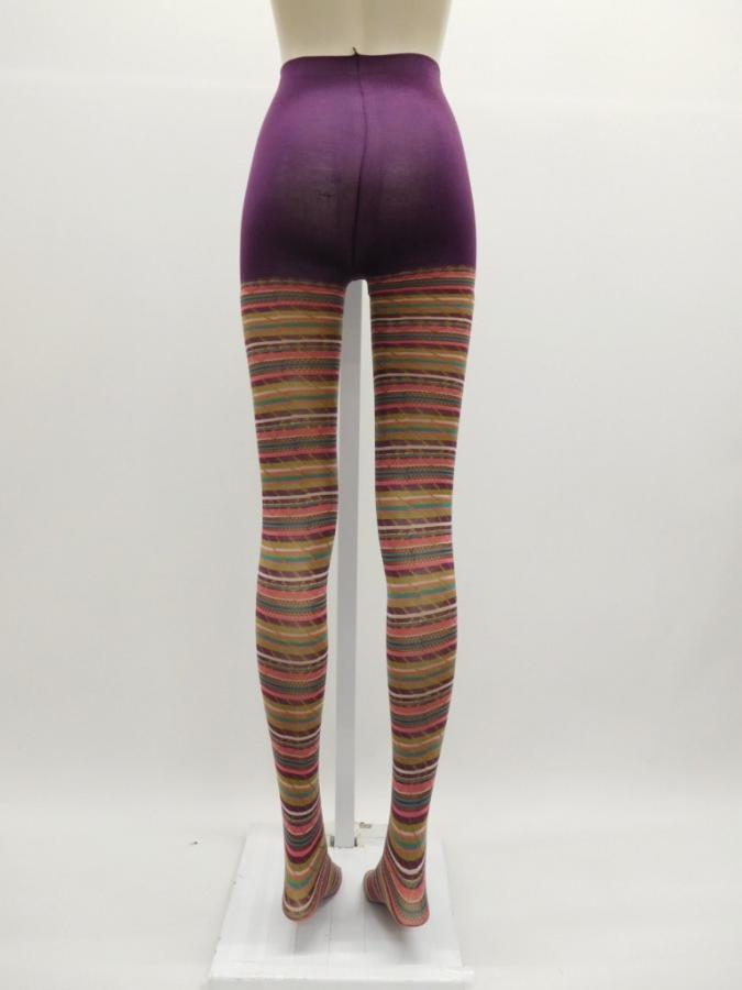 tiGhtsPU85a