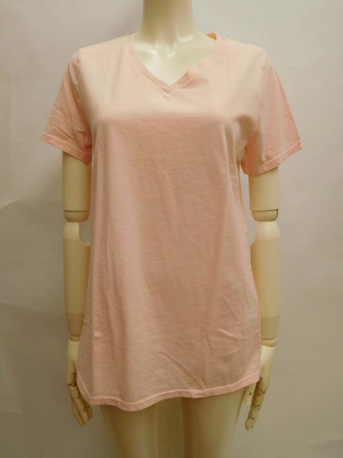TPI372a