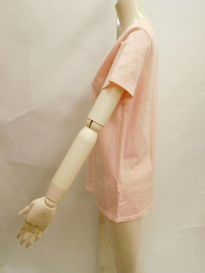 TPI372a