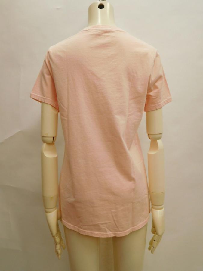 TPI372a