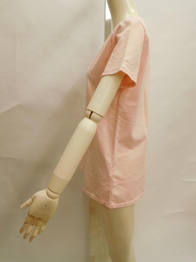 TPI373a